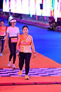 BIB: 28327, 29577
                            <button type="button" onclick="openModal(23008569)" class="btn btn-primary btn-sm float-right btn-popup" data-toggle="modal" data-target=".modal-high-quality">
                        <i class="fas fa-shopping-cart"></i> Add to Cart
                    </button>
                                            <button type="button" onclick="isThisMe(23008569, true)" class="btn btn-success btn-sm float-right btn-popup btn-isme hidden" data-toggle="tooltip" data-placement="bottom" title="นี่คือรูปของคุณใช่ไหม คลิกที่นี่เพื่อเอาเข้าอัลบั้ม">
                        <i class="fas fa-plus"></i> Add to album
                    </button>
                    <button type="button" onclick="isThisMe(23008569, false)" class="btn btn-warning btn-sm float-right btn-popup btn-isnotme hidden">
                        <i class="fas fa-ban"></i> Remove from album
                    </button>